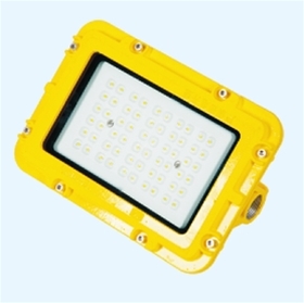 山西矿用隔爆型LED巷道灯