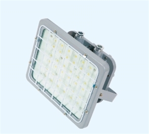 山西矿用隔爆型LED巷道灯