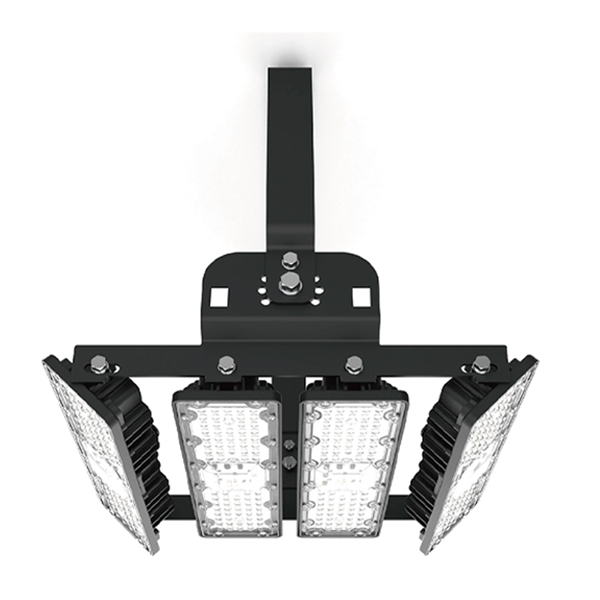 山西工程LED隧道灯