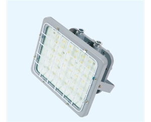 山西矿用隔爆型LED巷道灯